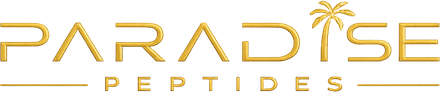Paradise Peptides